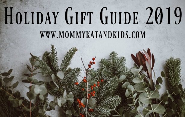 2019-holiday-gift-guide