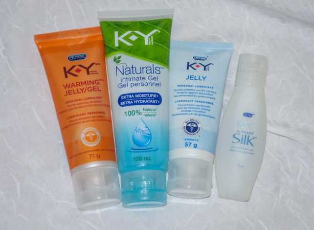 k-y-personal-lubricant-collection