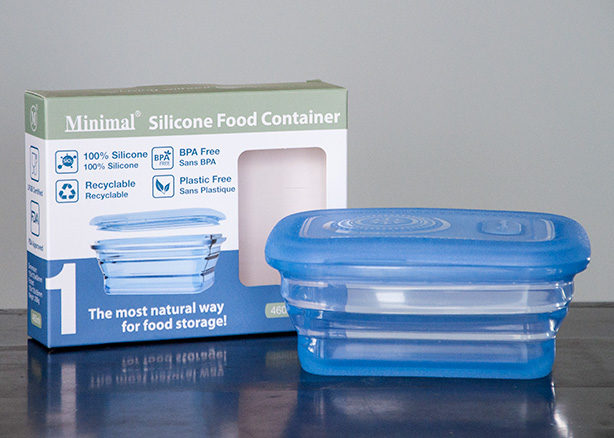 minimal-silicone-food-container