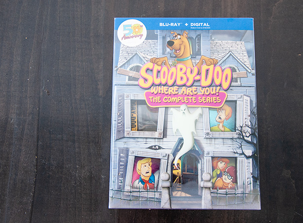 scooby-doo-complete-series-box-set