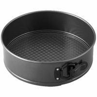 Wilton Nonstick Springform Pan - 9 inch