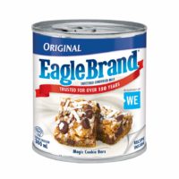 Eagle Brand Sweetened Condensed Milk