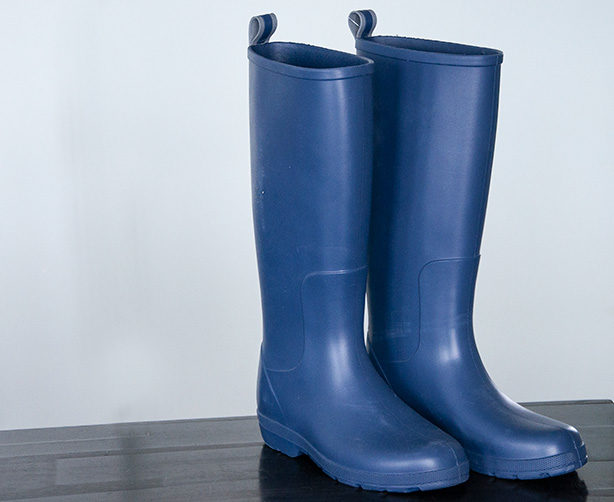 totes-cirrus-rain-boots