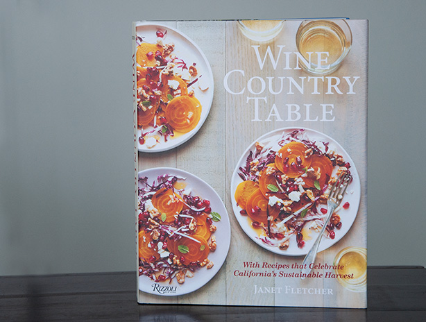 wine-country-table-book