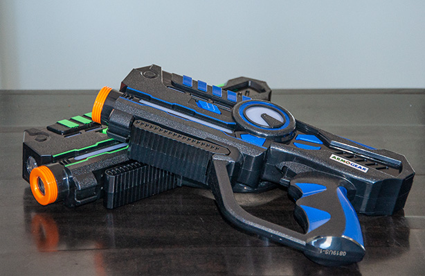 armogear-laser-tag-set