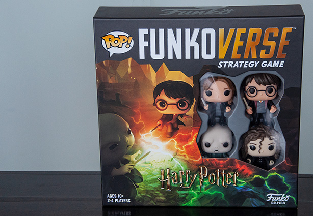 harry-potter-funkoverse-game