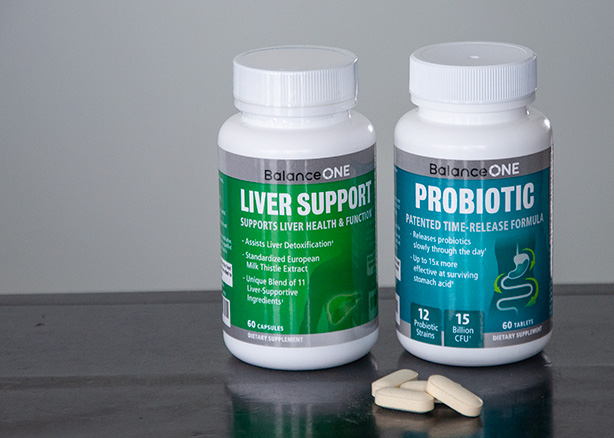 balanceone-probiotics-and-liver-support