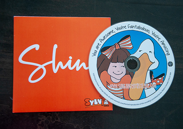 shine-children's-cd