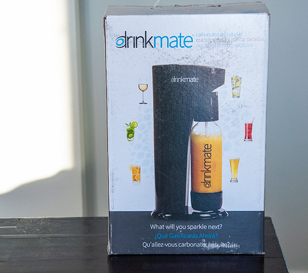drinkmate-in-box