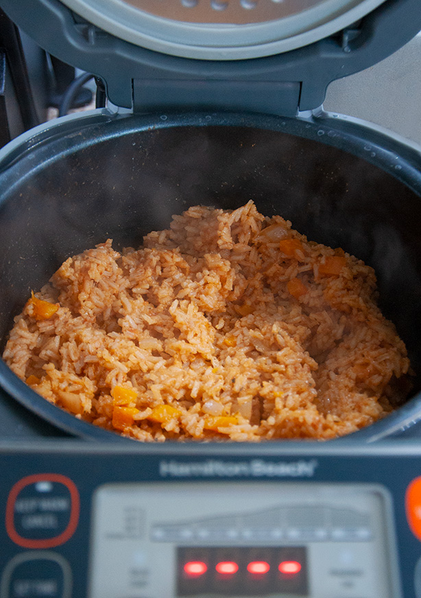 mexican-rice-in-cooker