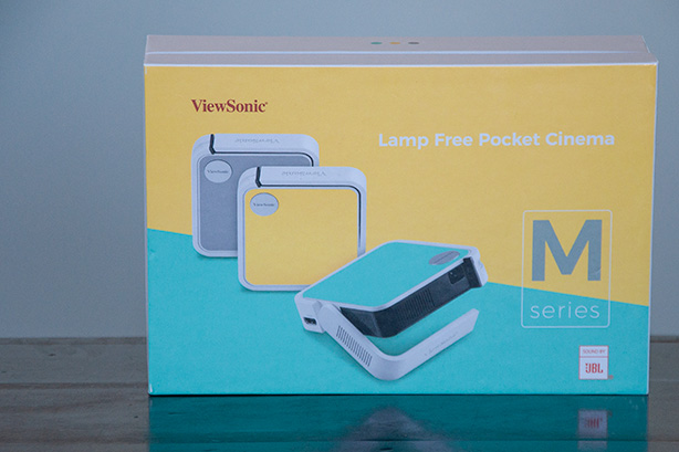 viewsonic-m1-mini-projector