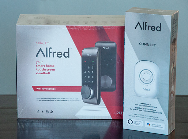 alfred-smart-deadbolt