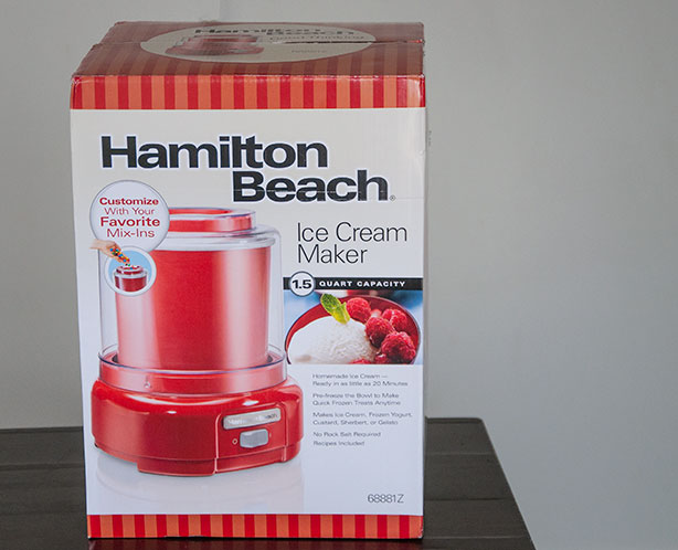 hamilton-beach-ice-cream-maker