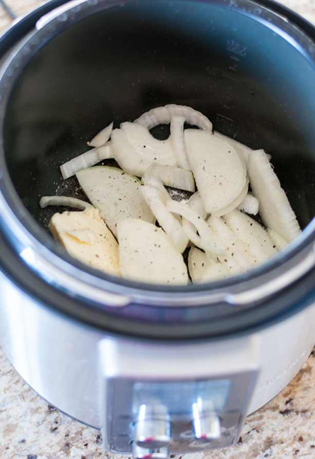 onions-in-pressure-cooker