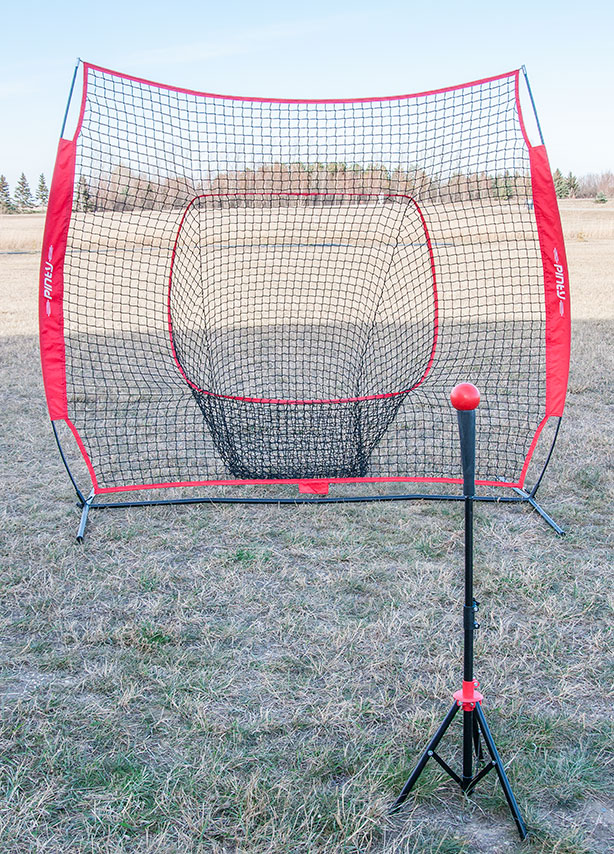 pinty-practice-net