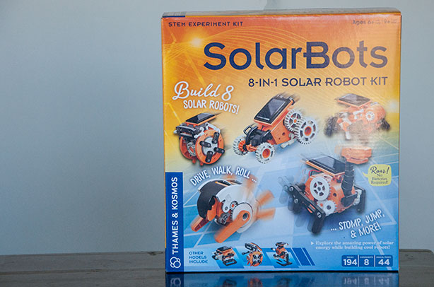 solarbots-robot-kit