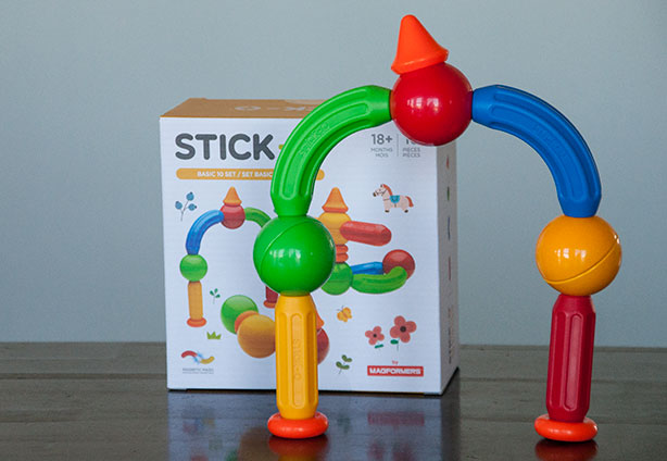 stick-o-magnetic-blocks