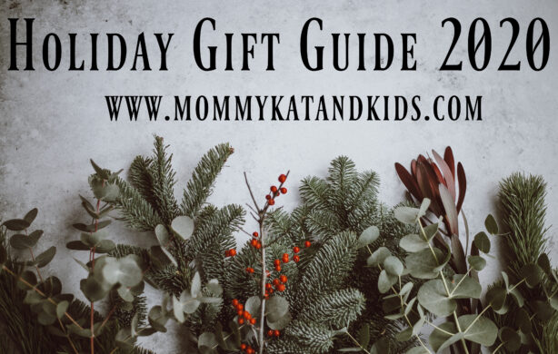2020-holiday-gift-guide