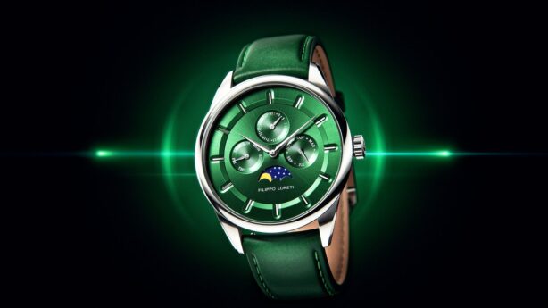 Filippo discount loreti coupons