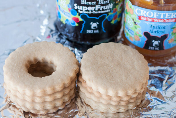 baked-cookies-and-jam