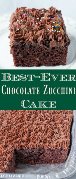 best-ever-chocolate-zucchini-cake-pin