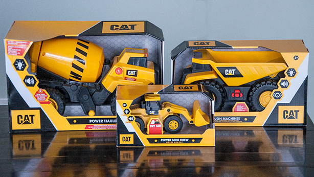 cat-construction-toys-prize-pack