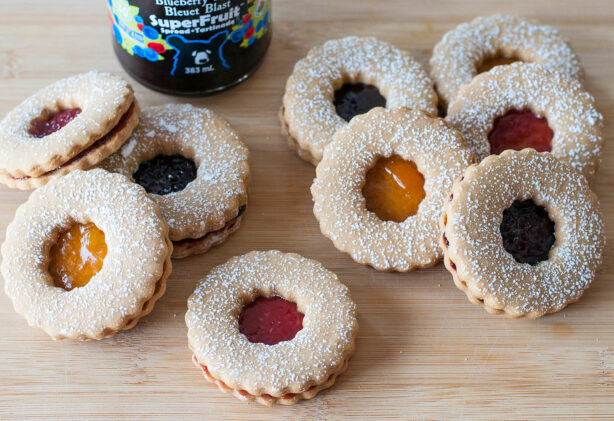 cookies-with-jam-cropped