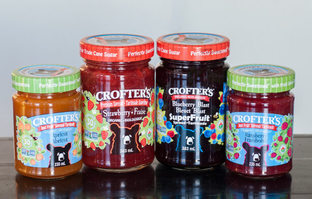 crofter's-organic-fruit-spread-collection