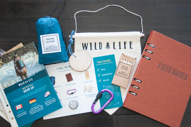 gift-guide-outdoor-adventure-subscription-box