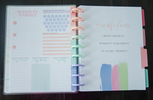 happy-planner-start-of-month-pages
