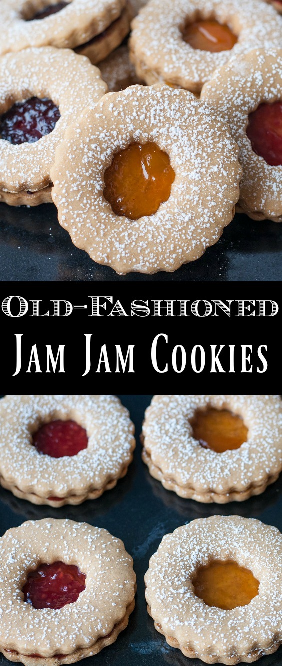 old-fashioned-jam-jams-pin