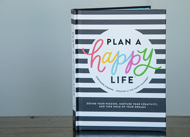 plan-a-happy-life