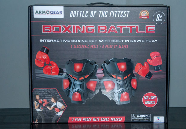 armogear-boxing-battle-in-box