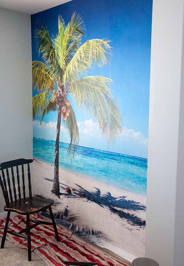 beach-mural-half-installed