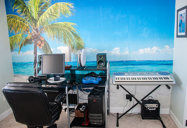office-with-beach-mural