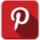 pinterest button