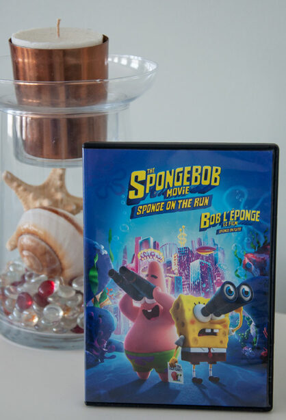 spongebob-movie-sponge-on-the-run-dvd
