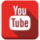 youtube button