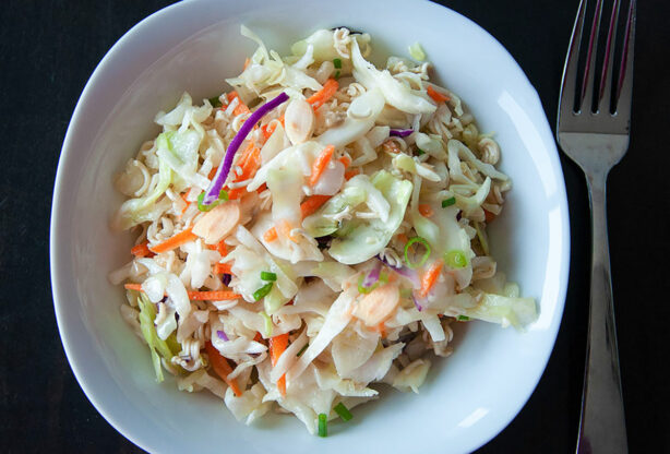 japanese-coleslaw-from-above