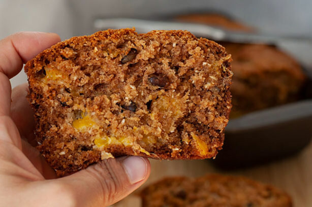 mango-bread-feature-image