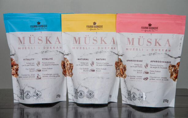 muska-muesli-dukkah-healthy-products