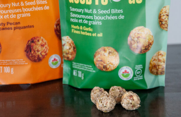 closeup-good-to-go-nut-seed-bites