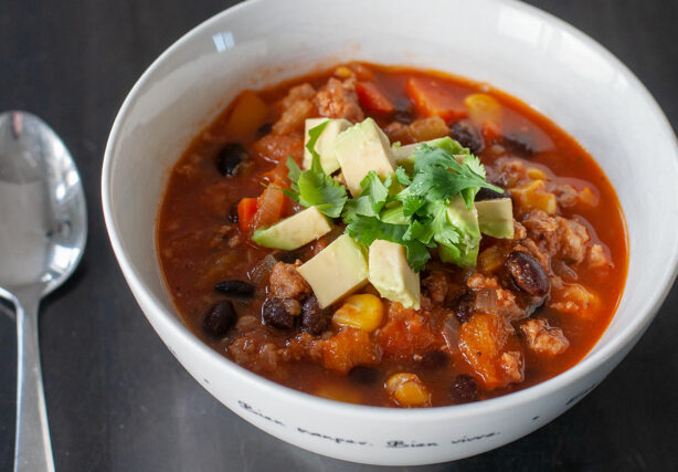 pork-chili-closeup