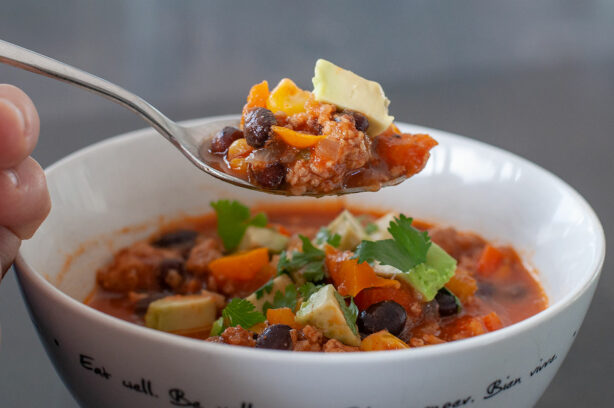 spoonful-of-chili