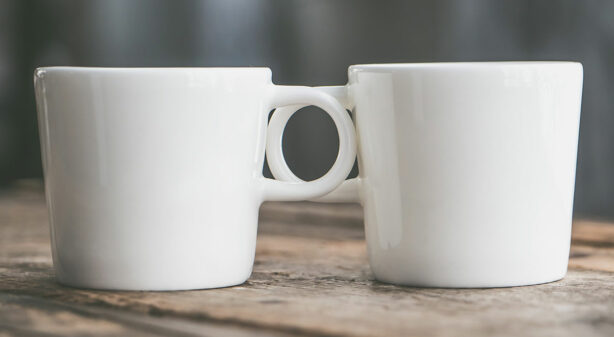 blank-mugs