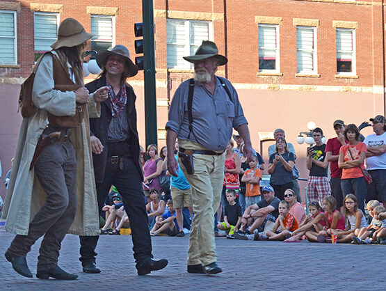 deadwood-sd-main-street-shootout