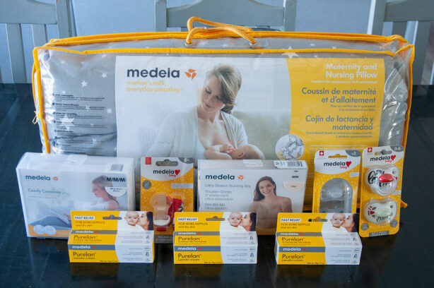 medela-family-essentials-bundle