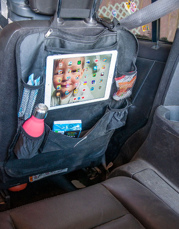 surdoca-back-seat-car-organizer