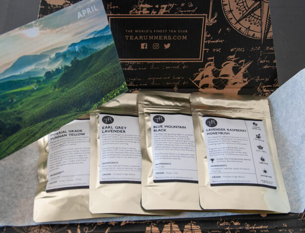 tea-runners-subscription-box