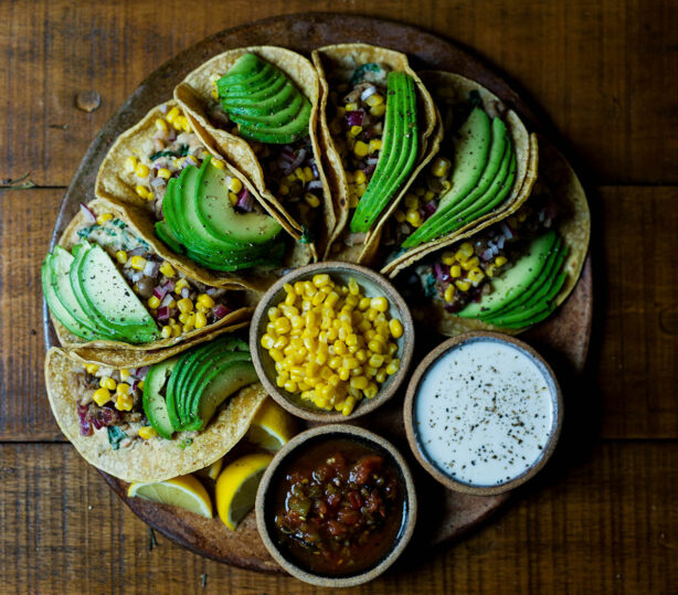 vegan-tacos